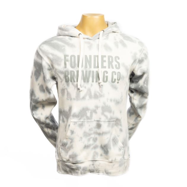 Sweatshirts & Outerwear
