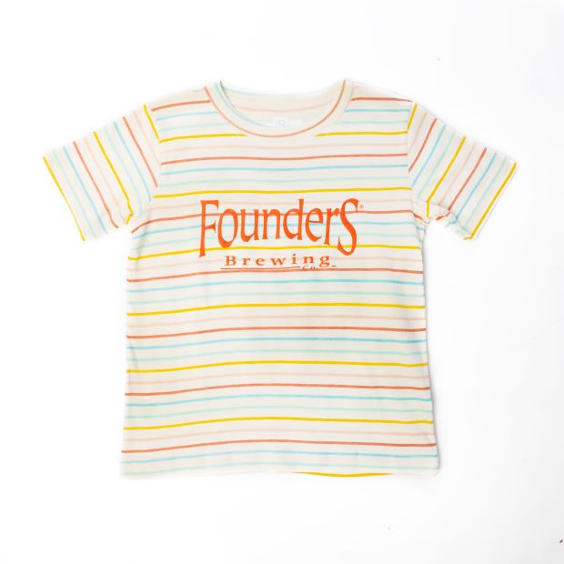 Baby/Toddler