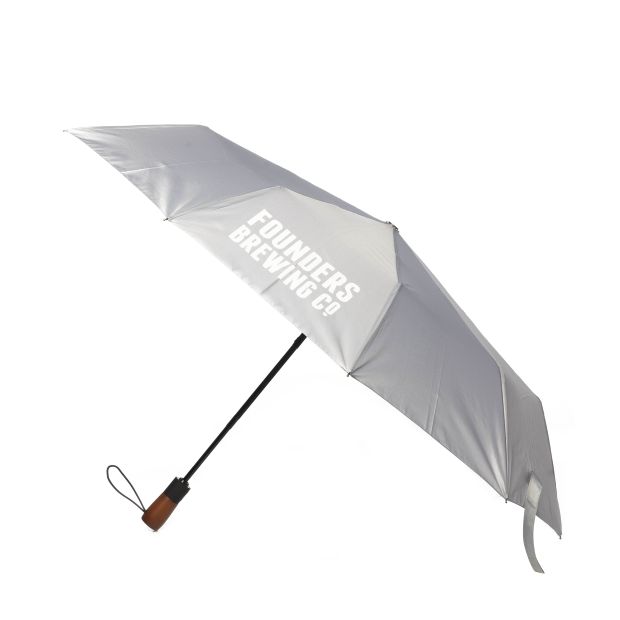 Founders Umbrella SWATCH