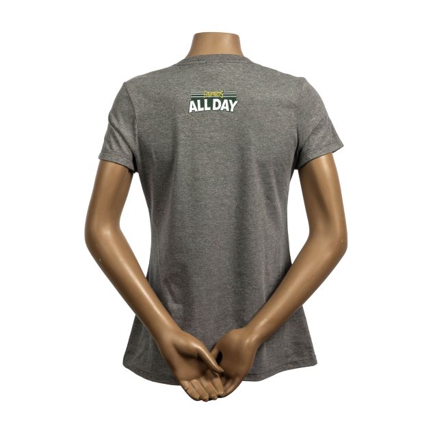 Women's All Day IPA Tee SWATCH