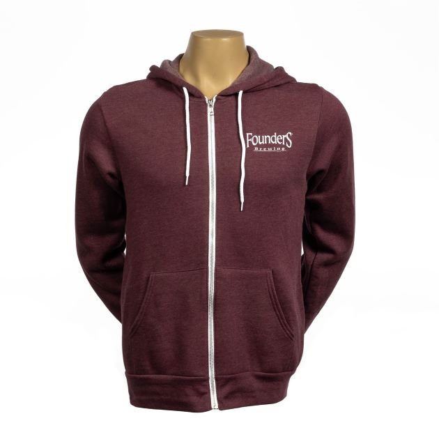 Sweatshirts & Outerwear