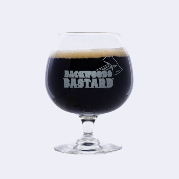 Drinkware