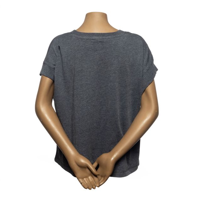 Women's Grand Rapids Skyline Tee SWATCH