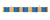 Dam Easy® Flood Barrier w/ Extension Pole Bundle 5 Barriers / 4 Poles SWATCH