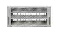 Dual-Function Smart Vent - Replacement Door THUMBNAIL