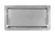 Stainless Steel Smart Vent Insulated Flood Vent SWATCH