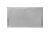 Insulated Wood Wall Flood Vent - Replacement Door Stainless Steel  SWATCH
