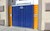 Dam Easy® Expandable Flood Barrier SWATCH