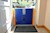 Dam Easy® Expandable Flood Barrier SWATCH