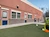 Dam Easy® Expandable Flood Barrier SWATCH