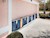 Dam Easy® Flood Barrier w/ Extension Pole Bundle SWATCH