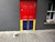 Dam Easy® Expandable Flood Barrier SWATCH