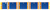 Dam Easy® Garage Kit SWATCH