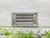 Smart Vent Dual Function Flood Vent 1540-510 SWATCH