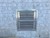 Smart Vent Dual Function Flood Vent Stacker Model SWATCH