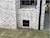 Smart Vent Dual Function Flood Vent Stacker Model SWATCH