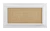 Flood Vent Sealing Kit - Quad Model SWATCH