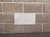 Flood Vent Sealing Kit SWATCH