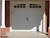 Overhead Garage Door (Wide) - Model 1540-524 SWATCH