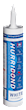 HurriBond™‚ 2-in-1 Adhesive & Caulk White SWATCH