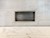 Fire Damper - Masonry Wall SWATCH
