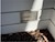Smart Vent Insulated Flood Vent 1540-520 SWATCH