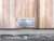 Smart Vent Insulated Flood Vent 1540-520 SWATCH