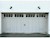 Overhead Garage Door (Wide) - Model 1540-524 SWATCH
