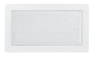 Flood Vent Sealing Kit LARGE