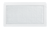 Flood Vent Sealing Kit SWATCH