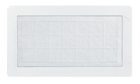 Flood Vent Sealing Kit THUMBNAIL