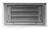 Dual-Function Smart Vent Pour-in-Place Vinyl Buck SWATCH