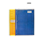 Dam Easy® Mini Barrier SWATCH
