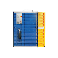 Dam Easy® Mini Barrier LARGE