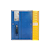 Dam Easy® Mini Barrier SWATCH