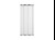 Dual-Function Smart Vent Pour-in-Place Vinyl Buck SWATCH