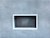 Insulated Flood Vent Pour-in-Place Vinyl Buck SWATCH