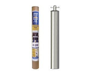 Dam Easy® Extension Pole LARGE