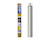 Dam Easy® Extension Pole SWATCH