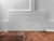 Flood Vent Sealing Kit SWATCH