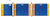 Dam Easy® Garage Kit SWATCH