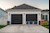 Dam Easy® Garage Kit SWATCH