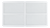 Flood Vent Sealing Kit - Quad Model SWATCH
