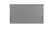 Insulated Wood Wall Flood Vent - Replacement Door Gray SWATCH