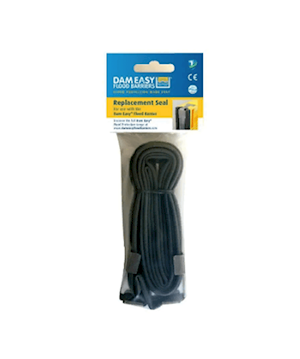 Dam Easy® Replacement Seal LARGE