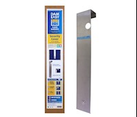 Dam Easy® Security Cover MAIN