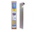 Dam Easy® Security Cover SWATCH