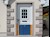 Dam Easy® Residential Flood Barrier SWATCH