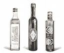 Fresh Pressed Olive Oil Club