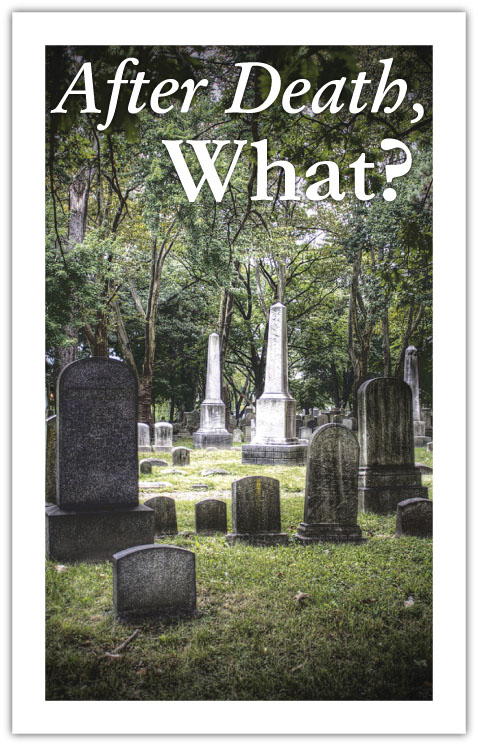 Tract 102 THUMBNAIL